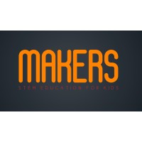 TMG logo - Similar company to Loom