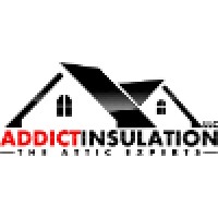 Addict Insulation, LLC logo - Similar company to Gateway Truck & Refrigeration