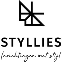 Styllies logo - Similar company to Aristide