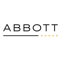 Abbott Catering Services Ltd logo - Similar company to Riddingtons Ltd