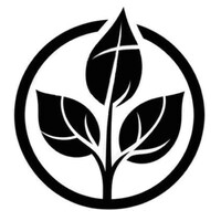 Trinity Financial Management logo - Similar company to Maxwell Financial Management