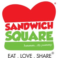 Yumsandwich logo - Similar company to Kitchen Everyday