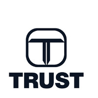 Trust Fidc logo - Similar company to Fidc R& G