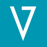 VIZALYS logo - Similar company to Gini Technologies