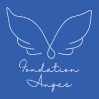 Fondation Anges logo - Similar company to Humanopix