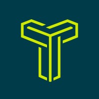 Total Services (UK) Ltd logo - Similar company to Krp Developments Ltd