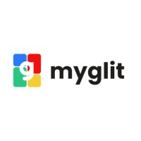Myglit Jobs logo - Similar company to Brain Measures
