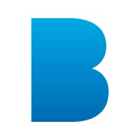 Bright Blue AB logo - Similar company to Make Thrive