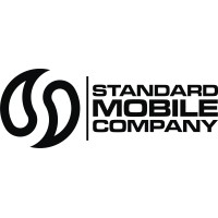 Standard Mobile Company logo - Similar company to Cumulus Solutions