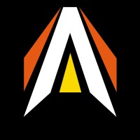 Ascendence logo - Similar company to Pivotpoint.Ai