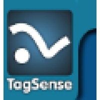 Tagsense
