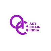 Art Chain India logo - Similar company to Creative Image Magazine
