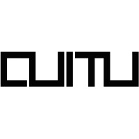 Cuitu logo - Similar company to Katve
