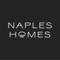 Naples Homes logo - Similar company to Highseamiami