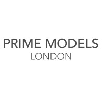 Prime Models London logo - Similar company to Enrole Model Management