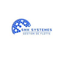 SMK SYSTEMES logo - Similar company to Digifab Agency