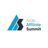 Arab Affiliate Summit logo - Similar company to Smart Center