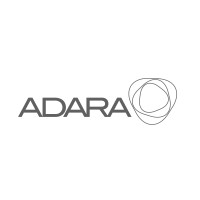 Adara logo - Similar company to Tech Control S.A.S
