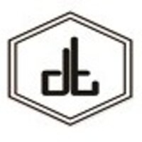 Dovetail Solutions, Solan logo - Similar company to Dovetail Solutions