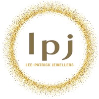 Lee-Patrick Jewellers logo - Similar company to Hansons Auctioneers