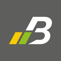 BeSolar Chile logo - Similar company to Flexpark Spa