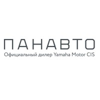 Panavto Cjsc