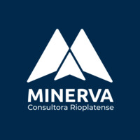 Minerva Consultora Rioplatense logo - Similar company to Gestión Total