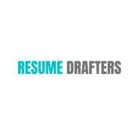 ResumeDrafters logo - Similar company to Re-Cv - Resume/Cv Writing Service