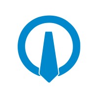Sabi Ride (TEF Entrepreneur 2025) logo - Similar company to Copiwrite Ai