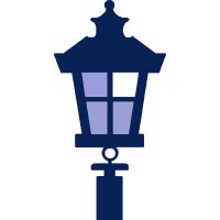 Carroll Street Capital logo - Similar company to Bresh