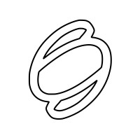 Sinodevi logo - Similar company to Blockchain Work Labs