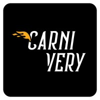 Carnivery logo - Similar company to Graporec S.A.S