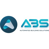 Automated Building Solutions logo - Similar company to Casto Technical Services, Inc.