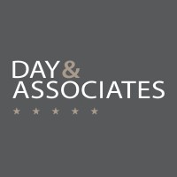 Day & Associates Real Estate And Property Management