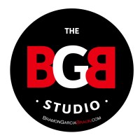 Bgb Studio Inc