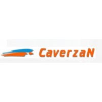 Autocorriere Caverzan SRL logo - Similar company to Dilloconilvino