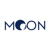 MOON BUSINESS logo - Similar company to Cpscp
