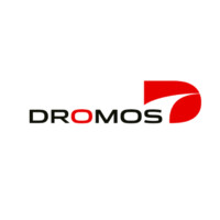 Dromos Pavimentos