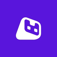 Orbit logo - Similar company to Sphereone