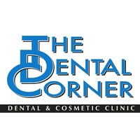 The Dental Corner logo - Similar company to Computer Enterprises