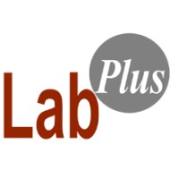 LabPlus logo - Similar company to Pharma Engineering