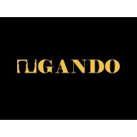 UGÁNDO logo - Similar company to Wills Security Services Ltd