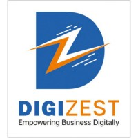Digizest