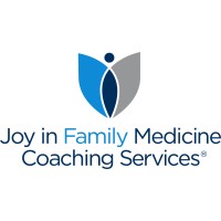 Joy in Family Medicine Coaching Services® logo - Similar company to Florezco - Sparring For Entrepreneurs