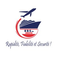 Kbs Int Logistic logo - Similar company to Cemac-Eco.Finance