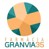 Farmàcia Gran Via 35
