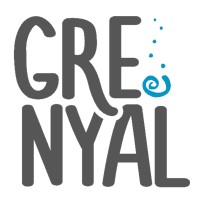 GRENYAL logo - Similar company to Genéthico