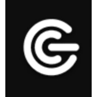 GENUINE CENTRE LTD logo - Similar company to Wide Ripples Digital