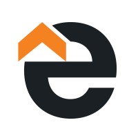 Elevate.ba logo - Similar company to Ecosystem Connectors | Berlin Sarajevo Tirana