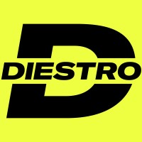 Diestro.Tv